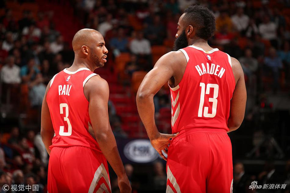 亞洲杯4強賽程：半決賽16日19點中國VS新西蘭 冠軍賽為18日0點