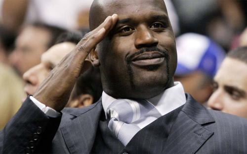 開·云app登錄APP下載安裝,開·云app官方版下載,開·云app官方下載安裝桌面版客戶端